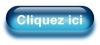 logo-cliquez-ici