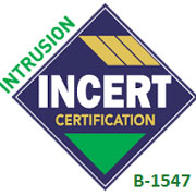 Incert