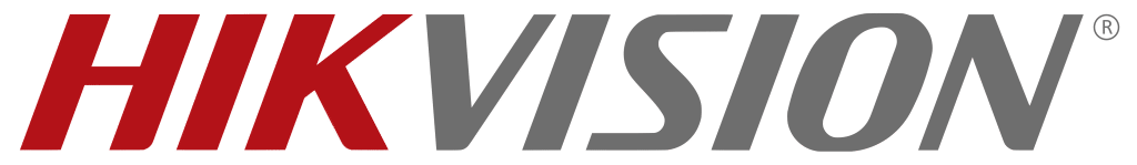 Logo Hivision